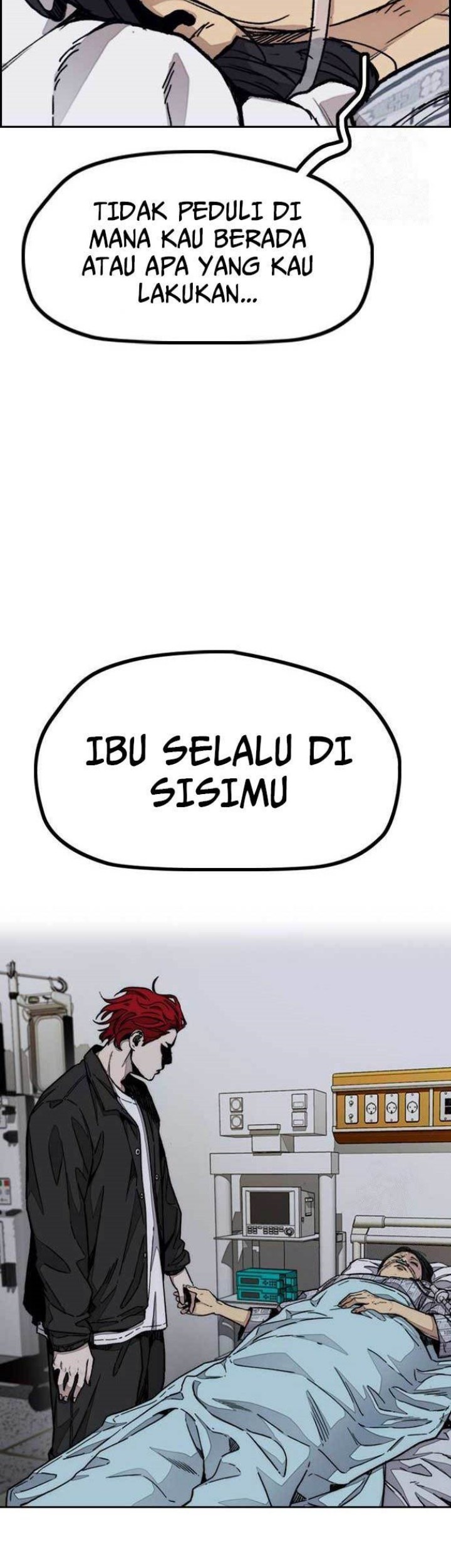 Chapter 484 - halaman 111