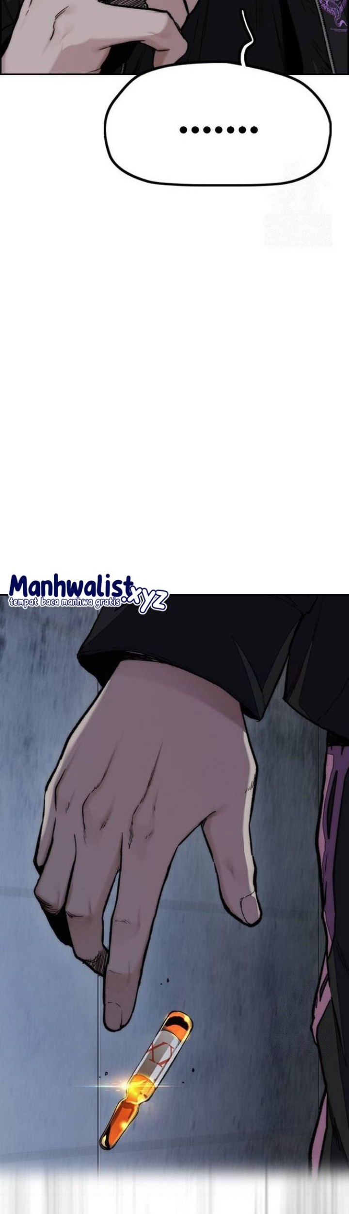 Chapter 484 - halaman 129