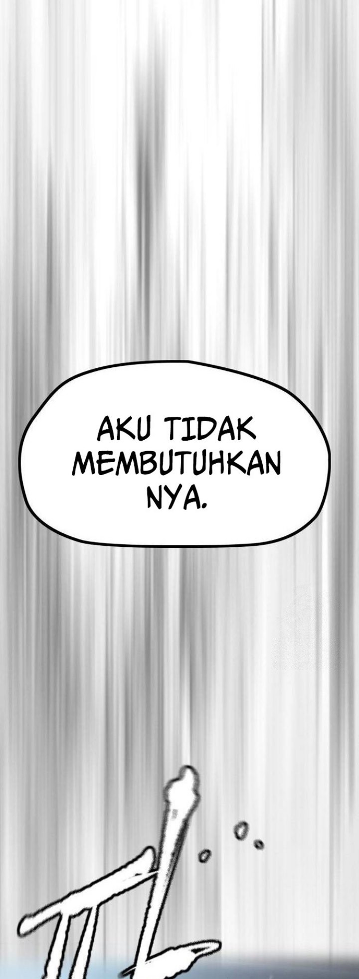 Chapter 484 - halaman 130