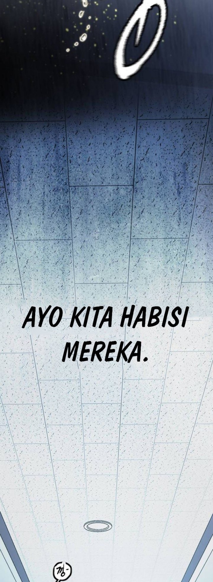 Chapter 484 - halaman 133
