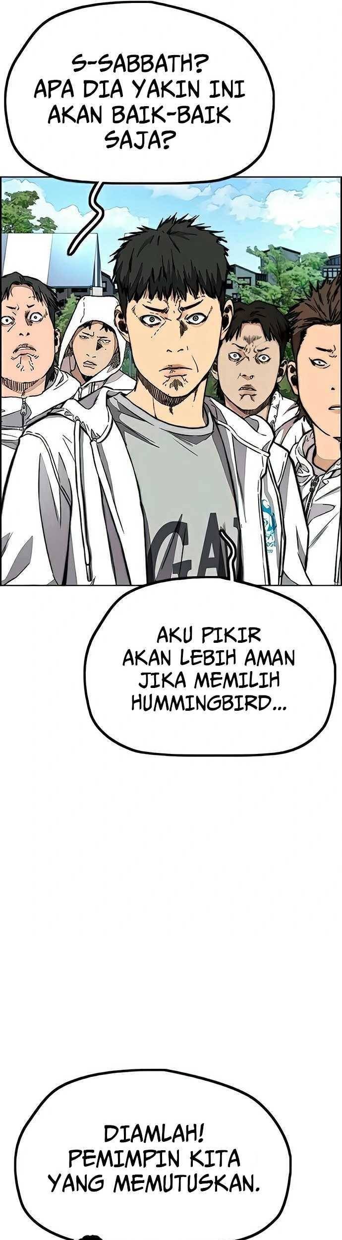 Chapter 483 - halaman 52