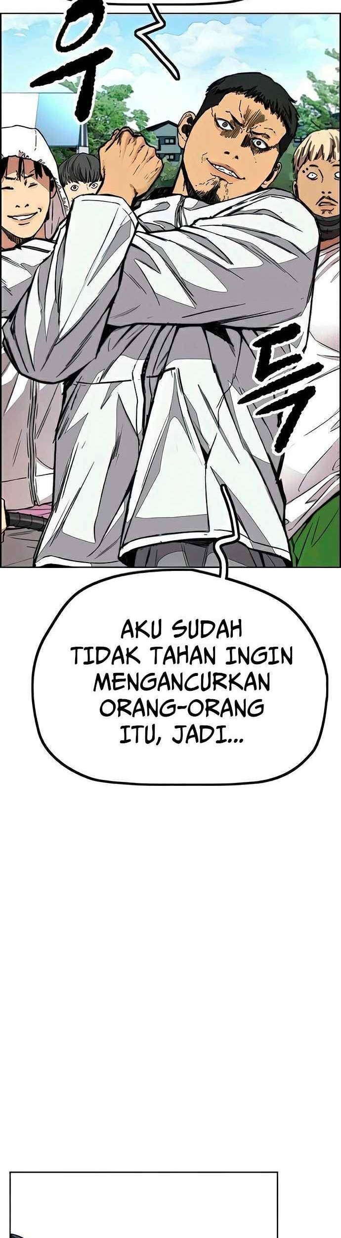 Chapter 483 - halaman 53