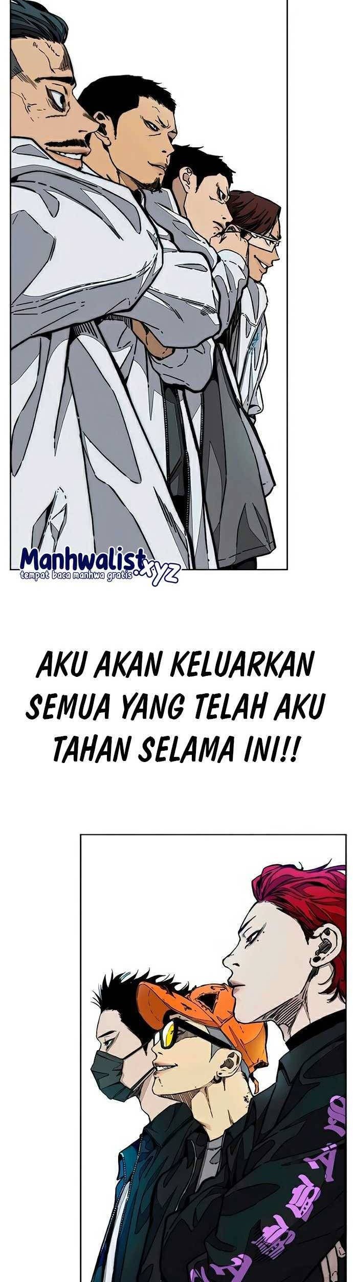 Chapter 483 - halaman 54