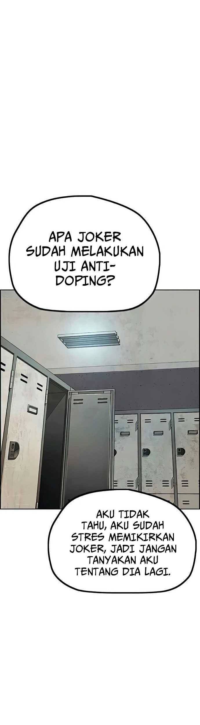 Chapter 483 - halaman 60