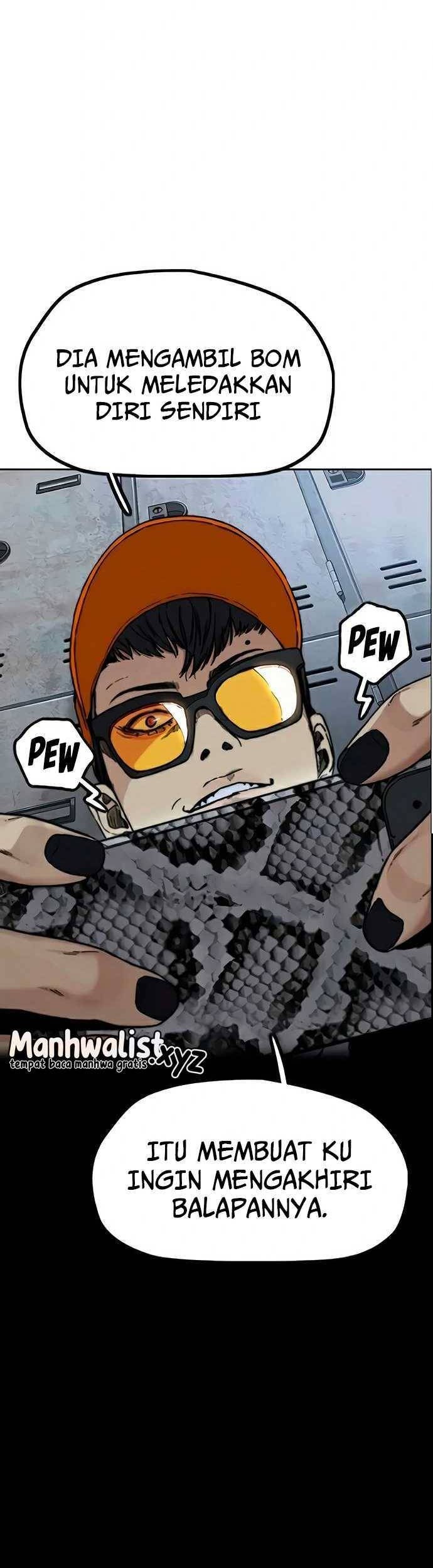 Chapter 483 - halaman 64