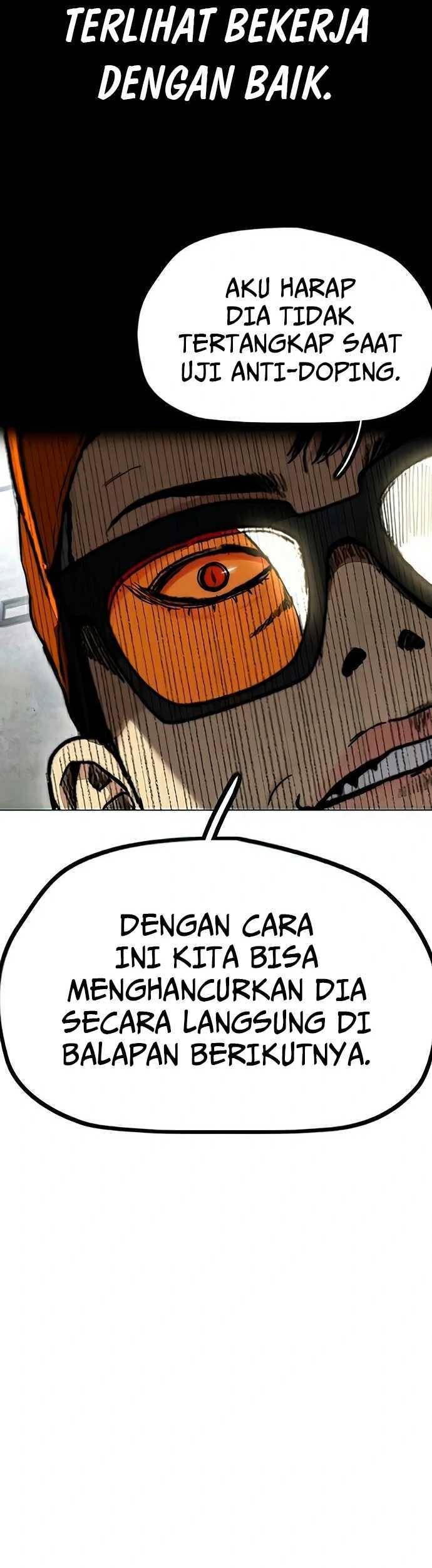 Chapter 483 - halaman 67