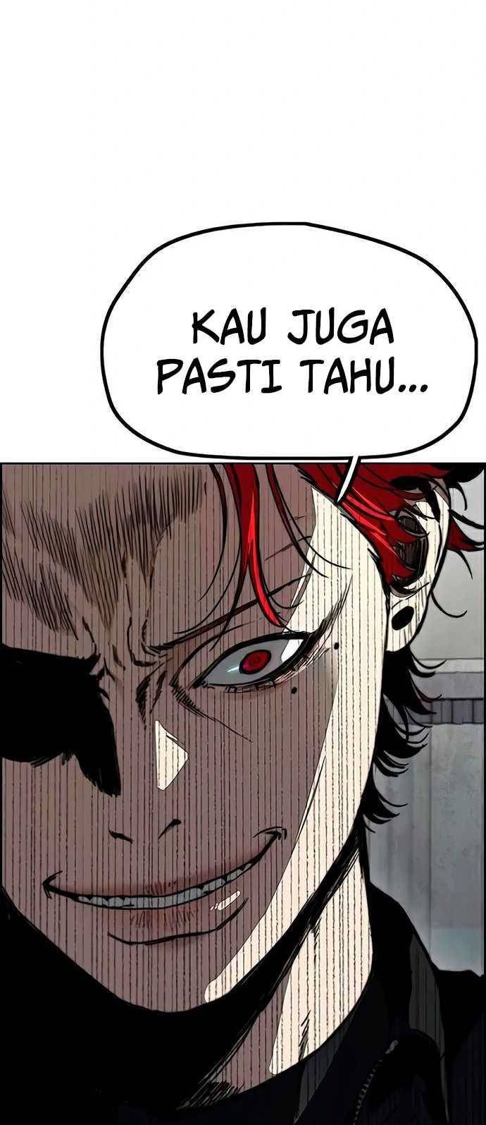 Chapter 483 - halaman 71