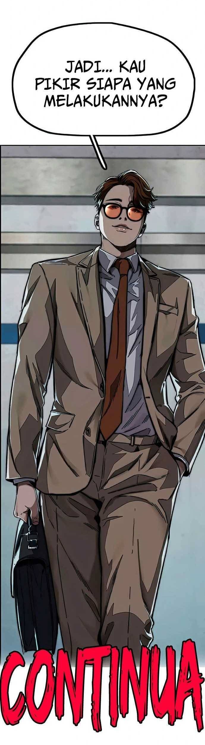 Chapter 483 - halaman 75