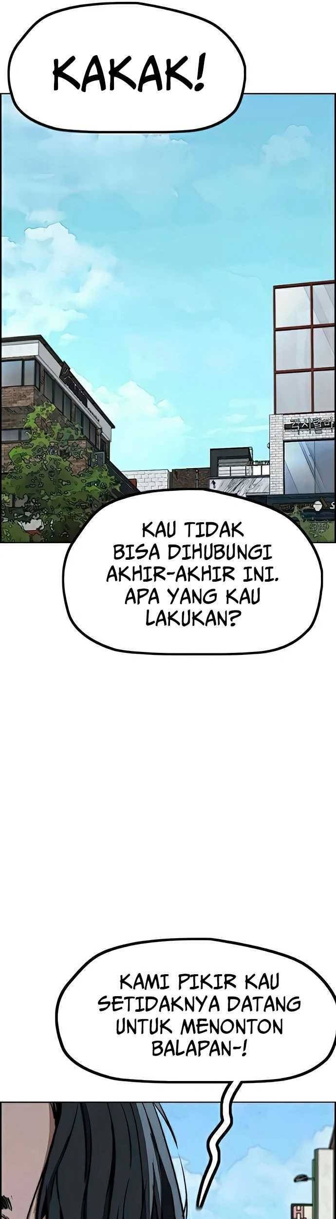 Chapter 483 - halaman 77