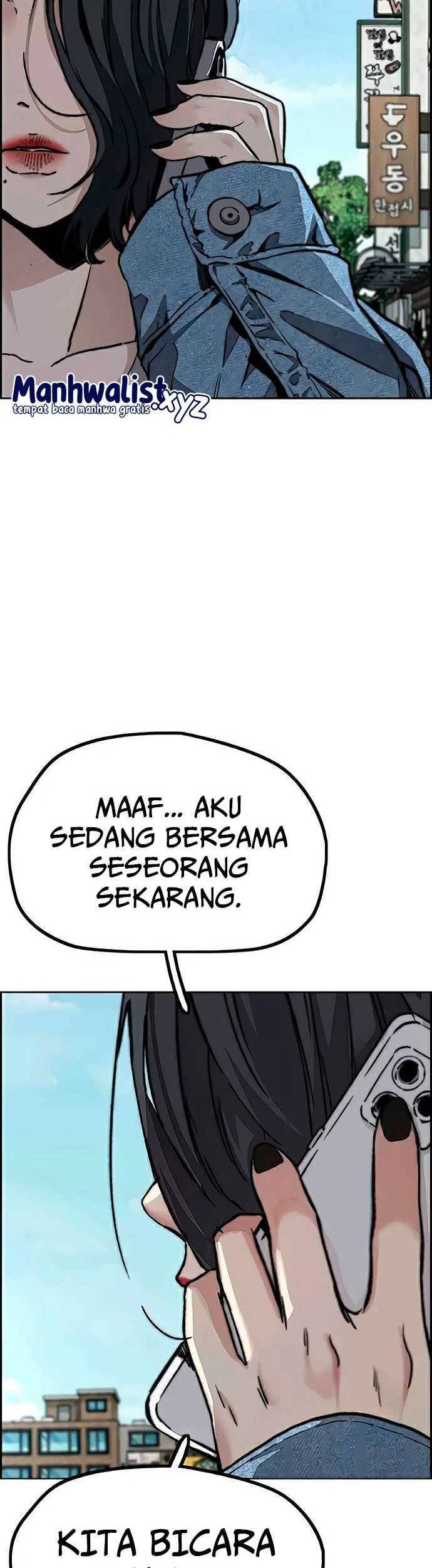 Chapter 483 - halaman 78