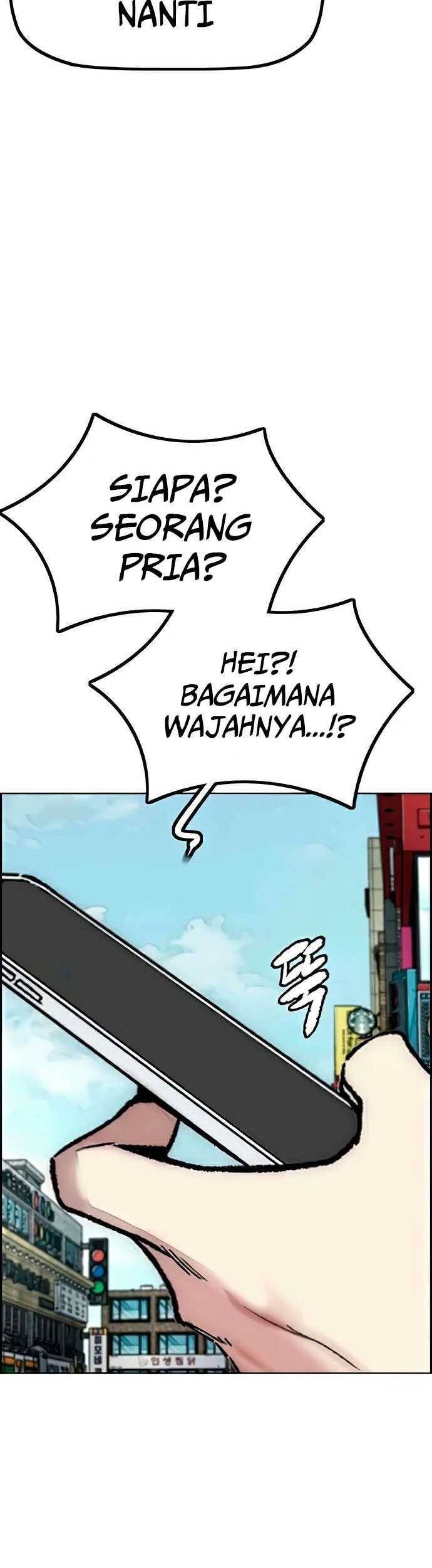 Chapter 483 - halaman 79