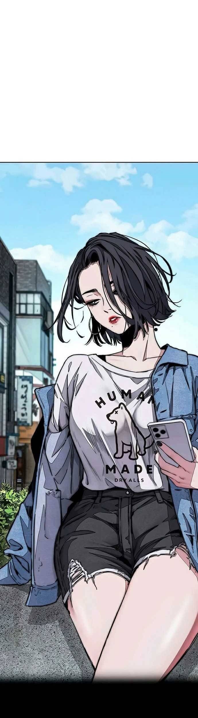 Chapter 483 - halaman 83