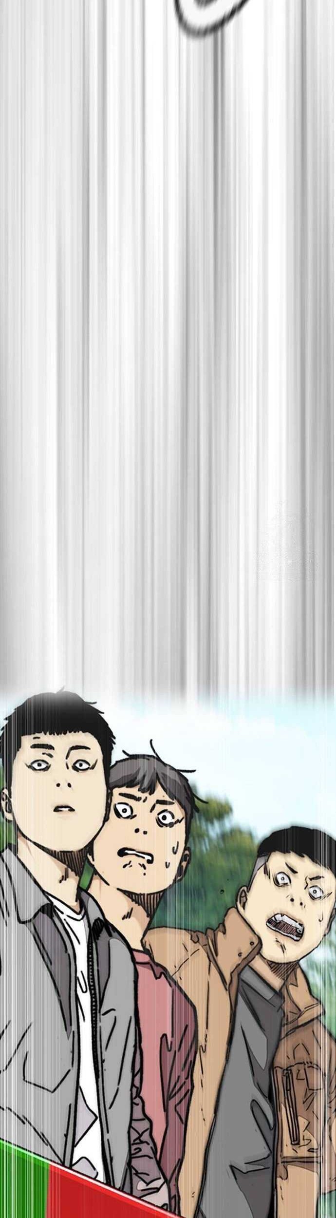Chapter 482 - halaman 63