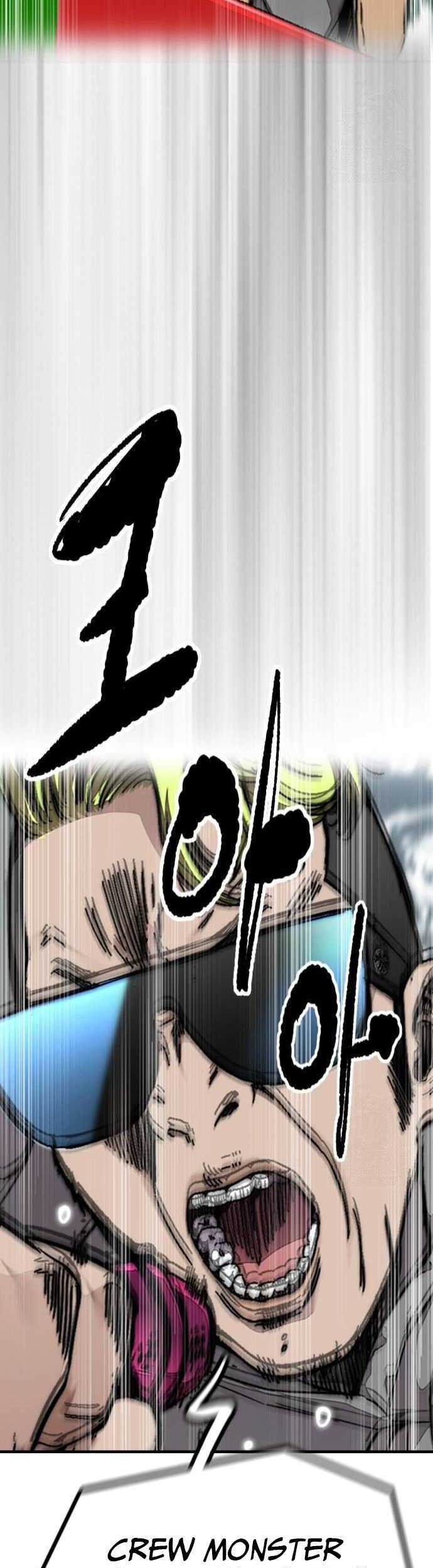 Chapter 482 - halaman 64