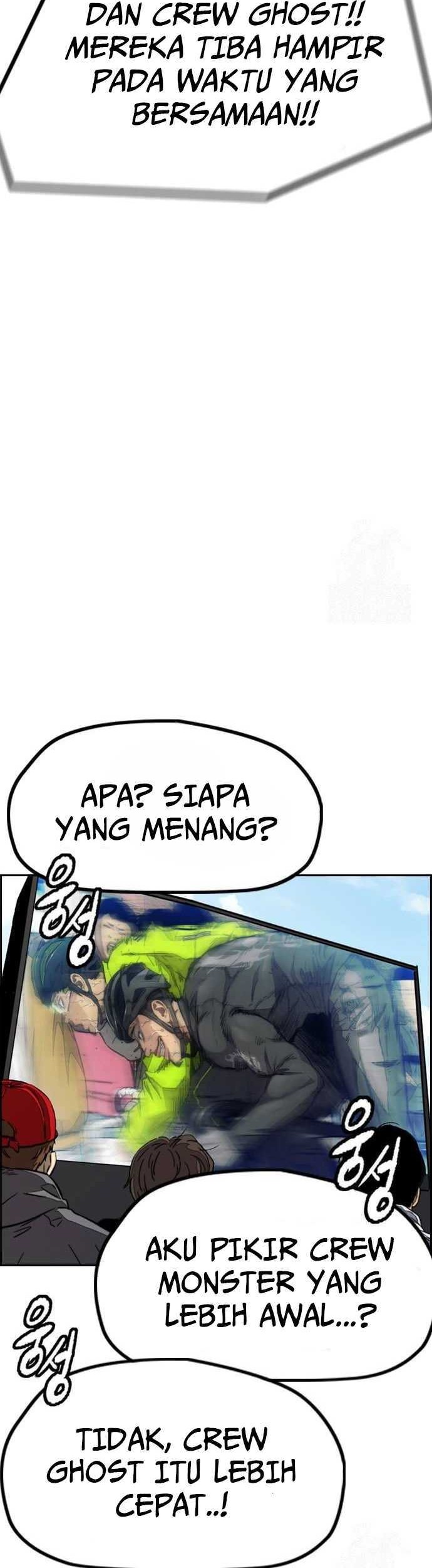 Chapter 482 - halaman 65