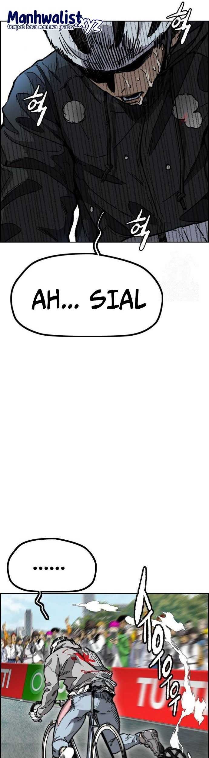 Chapter 482 - halaman 67