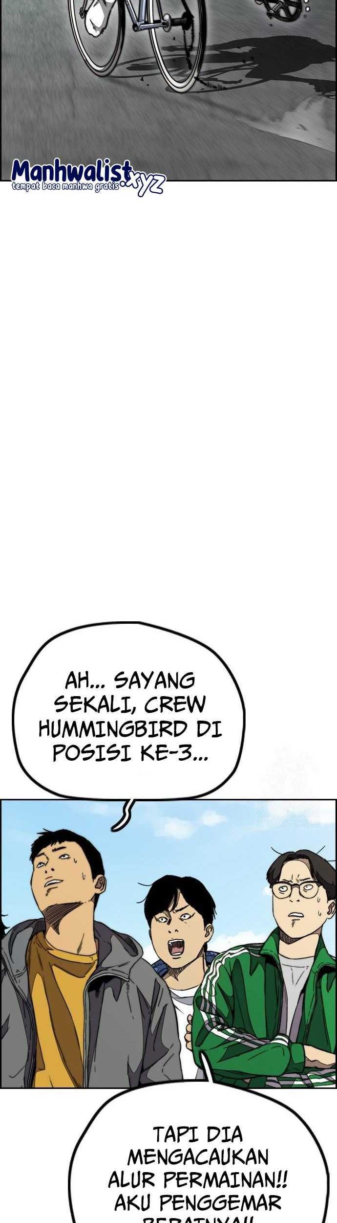 Chapter 482 - halaman 68
