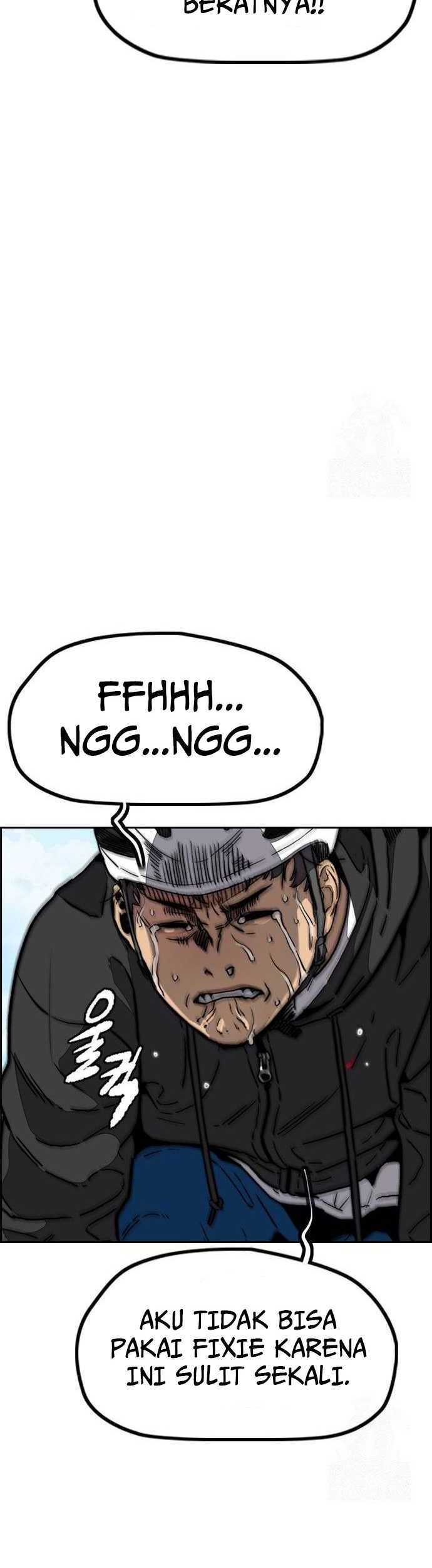 Chapter 482 - halaman 69