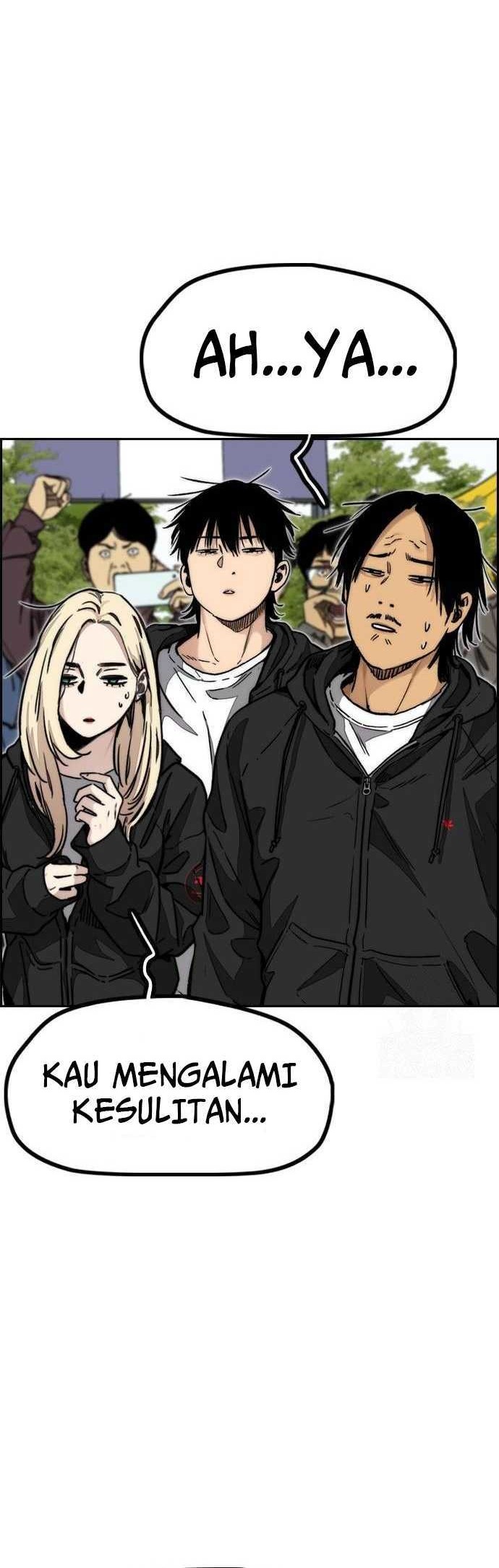 Chapter 482 - halaman 70