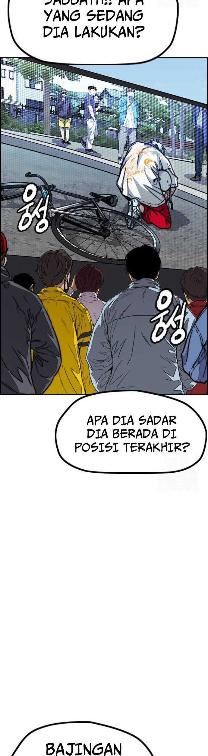 Chapter 482 - halaman 72