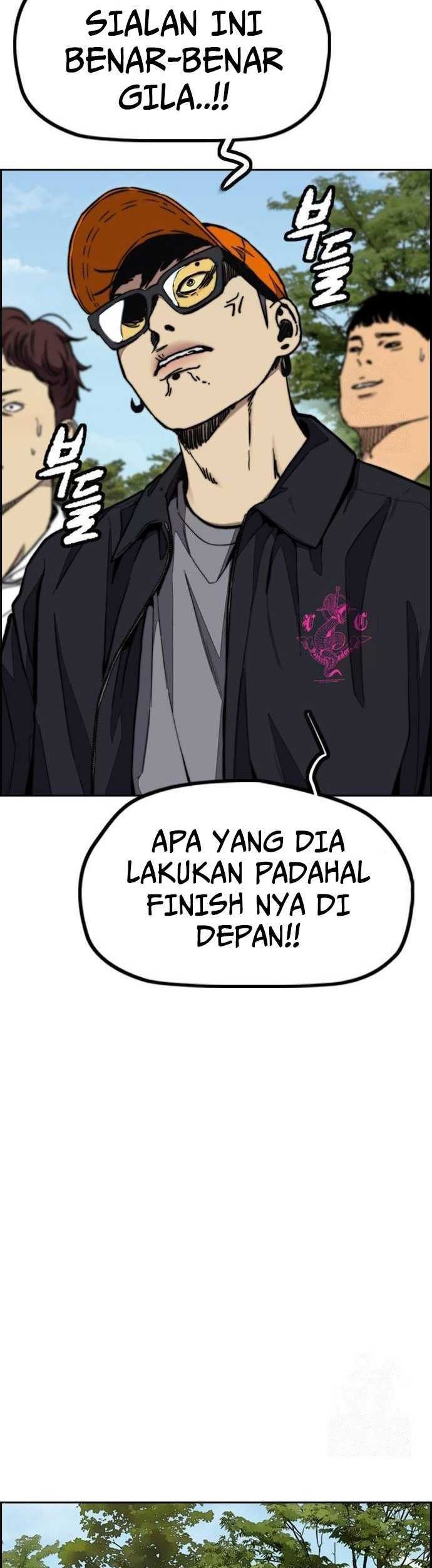 Chapter 482 - halaman 73