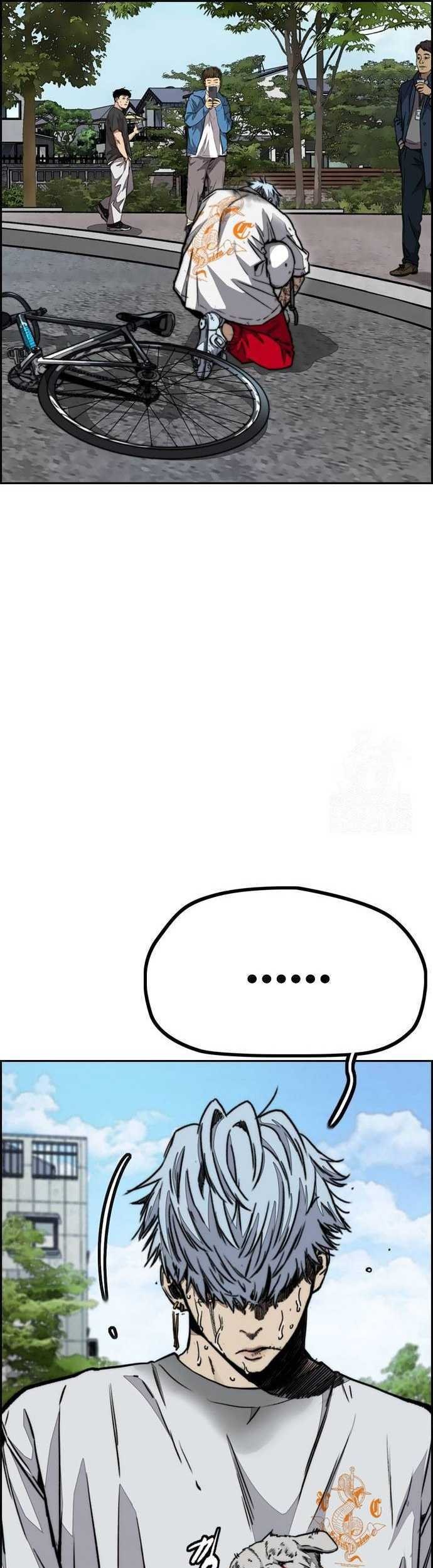 Chapter 482 - halaman 76
