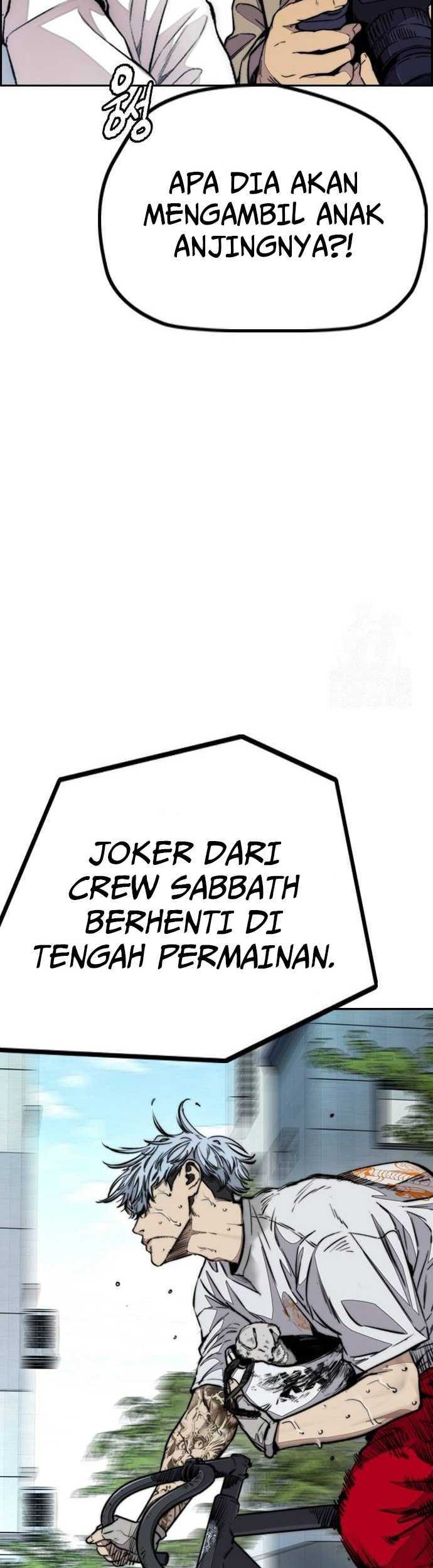 Chapter 482 - halaman 78