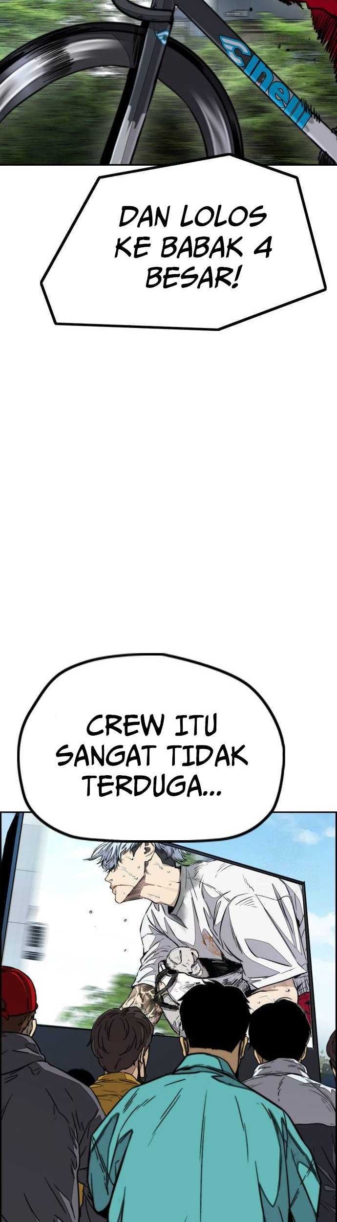 Chapter 482 - halaman 79
