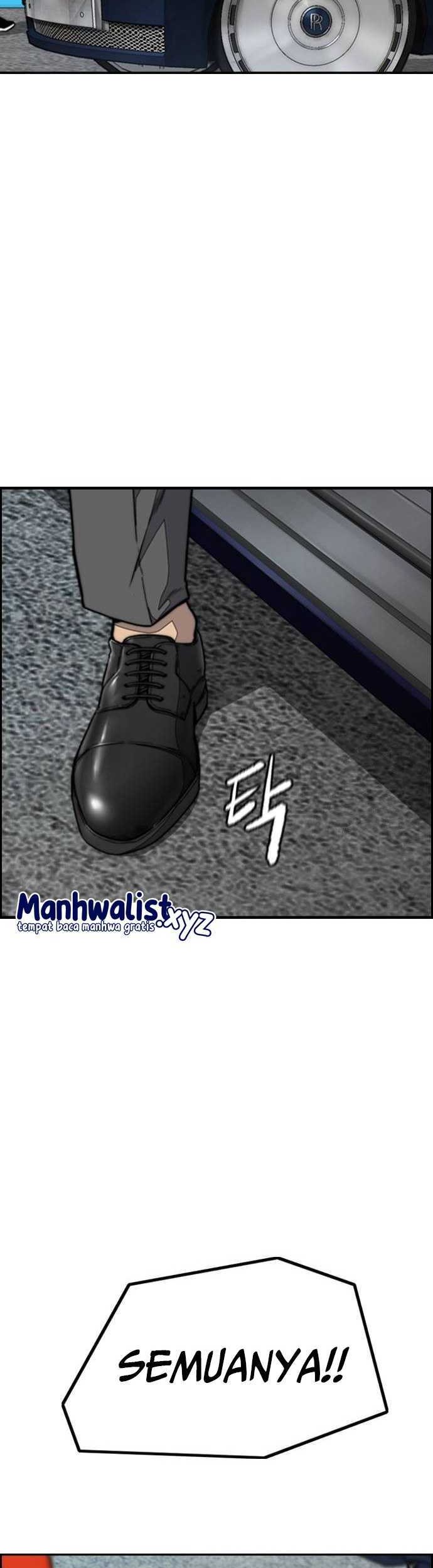 Chapter 482 - halaman 83