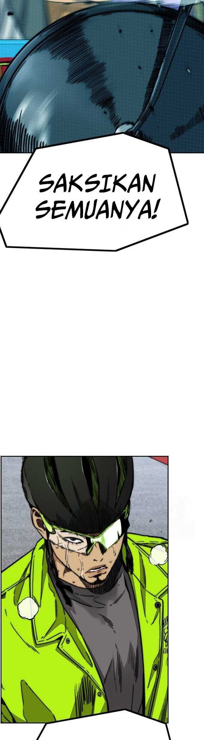 Chapter 482 - halaman 86