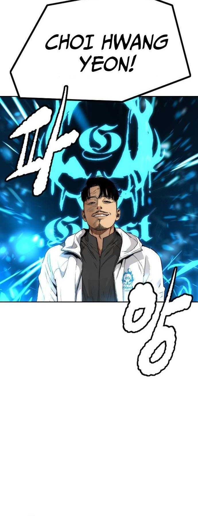 Chapter 482 - halaman 89