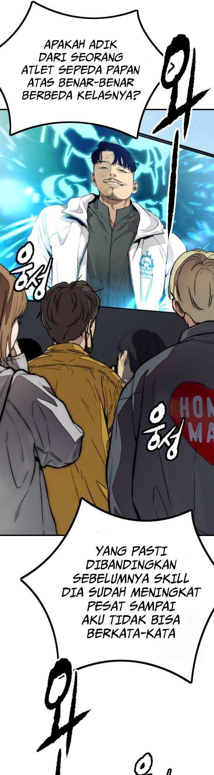 Chapter 482 - halaman 90