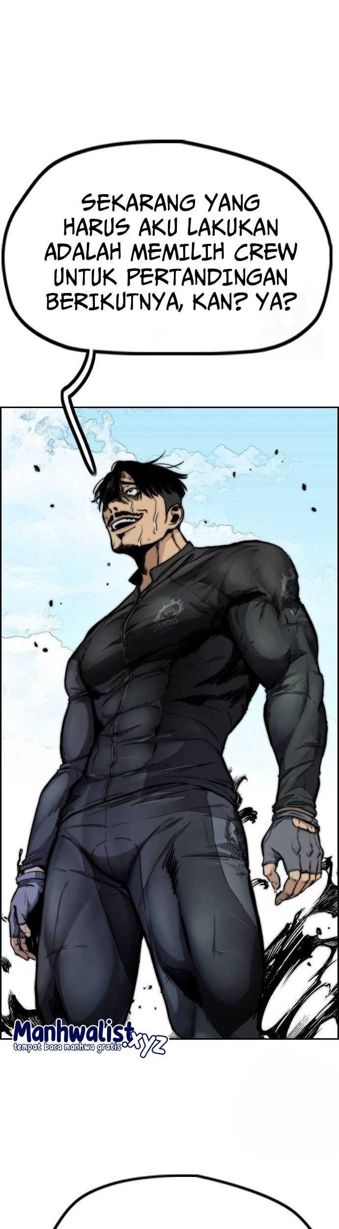Chapter 482 - halaman 95