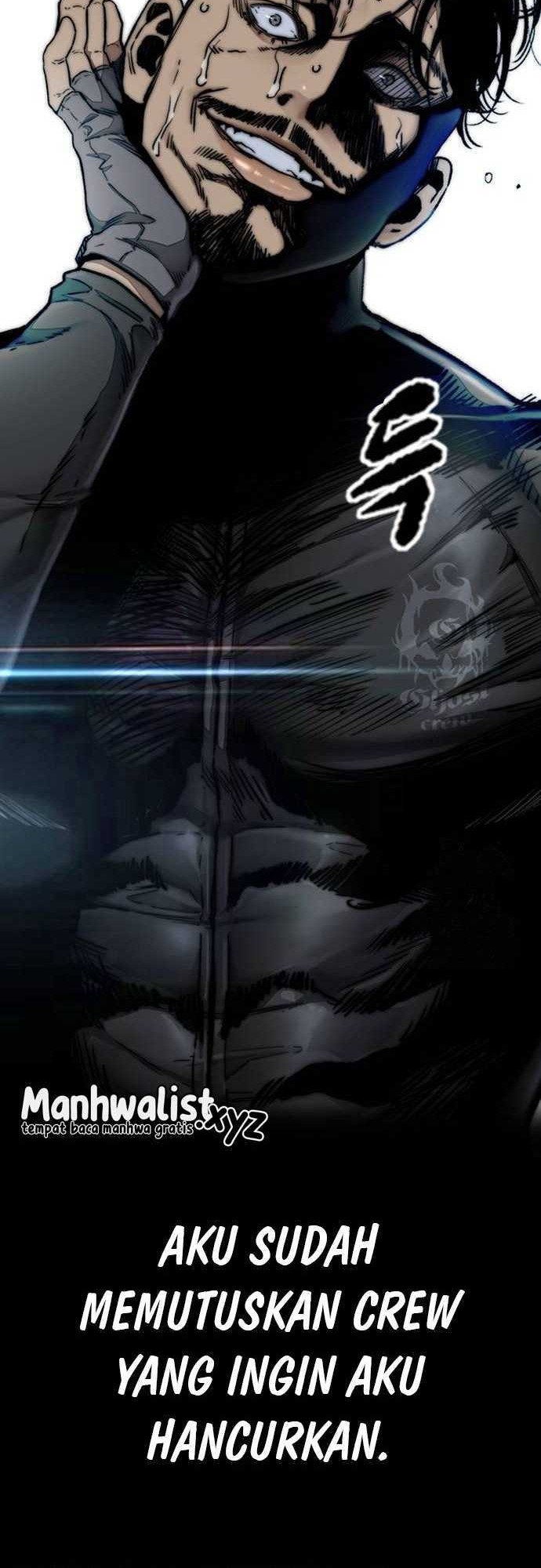 Chapter 482 - halaman 98