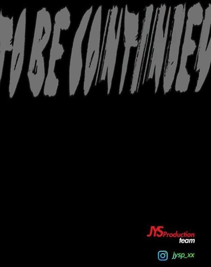 Chapter 482 - halaman 100