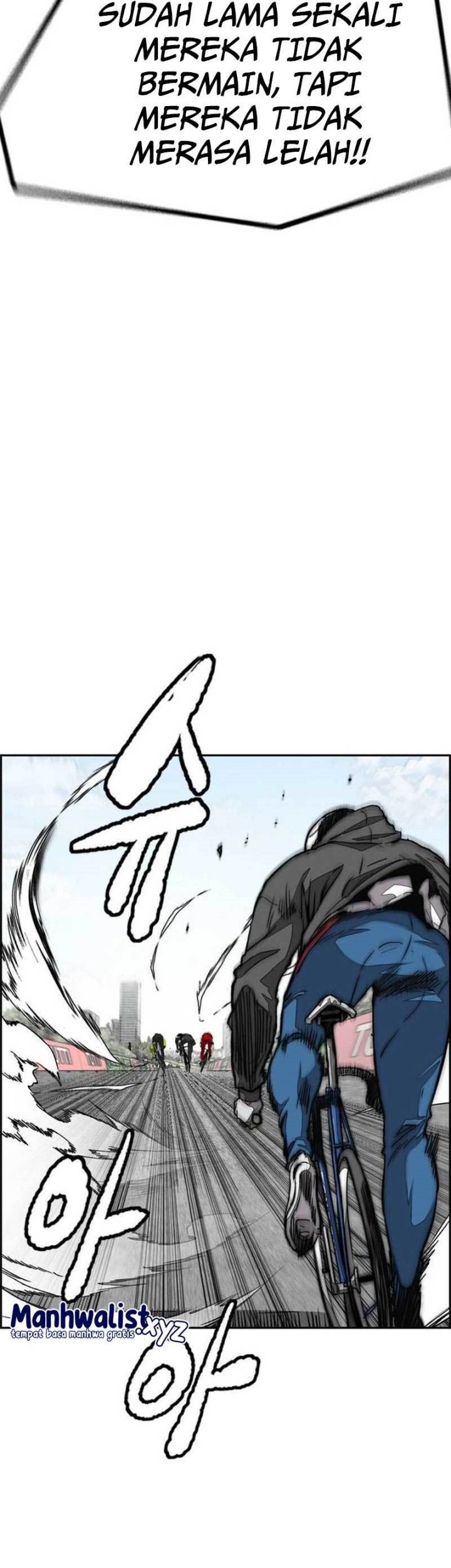 Chapter 479 - halaman 63
