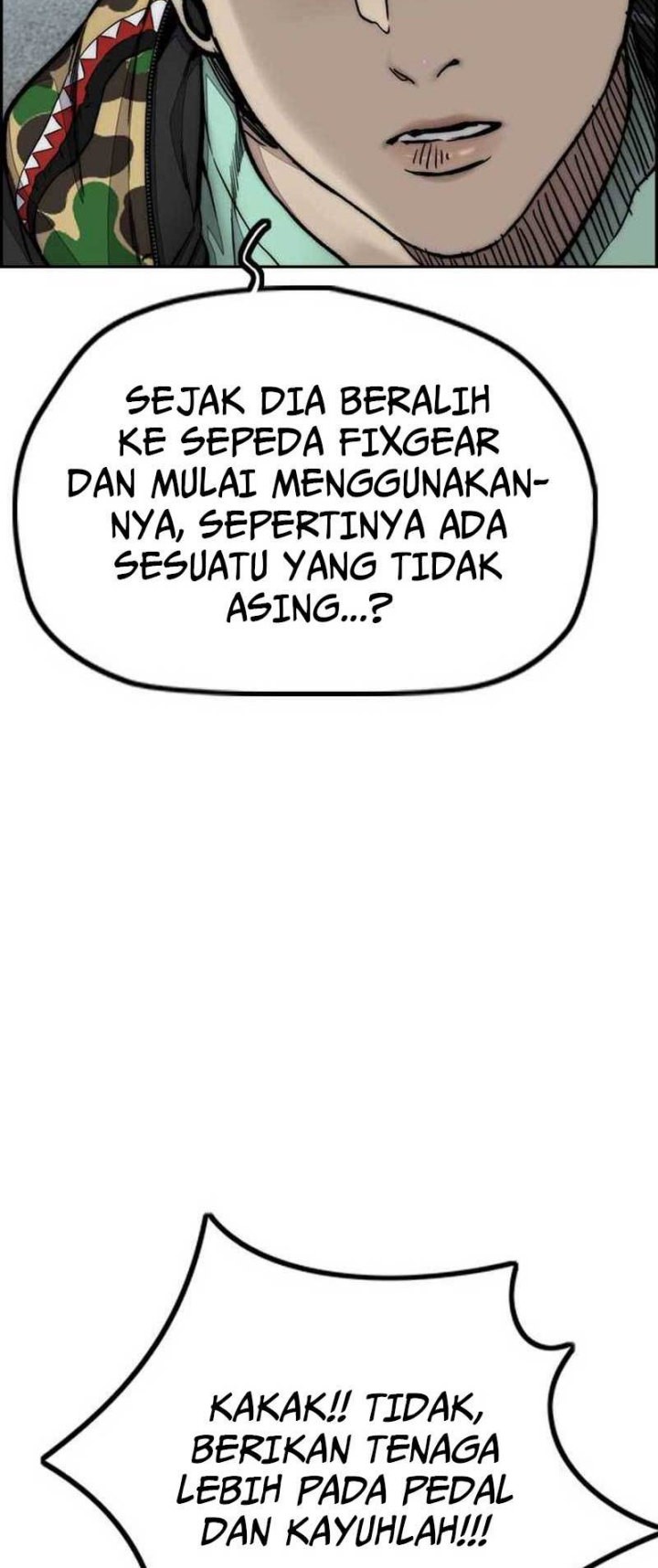 Chapter 479 - halaman 67