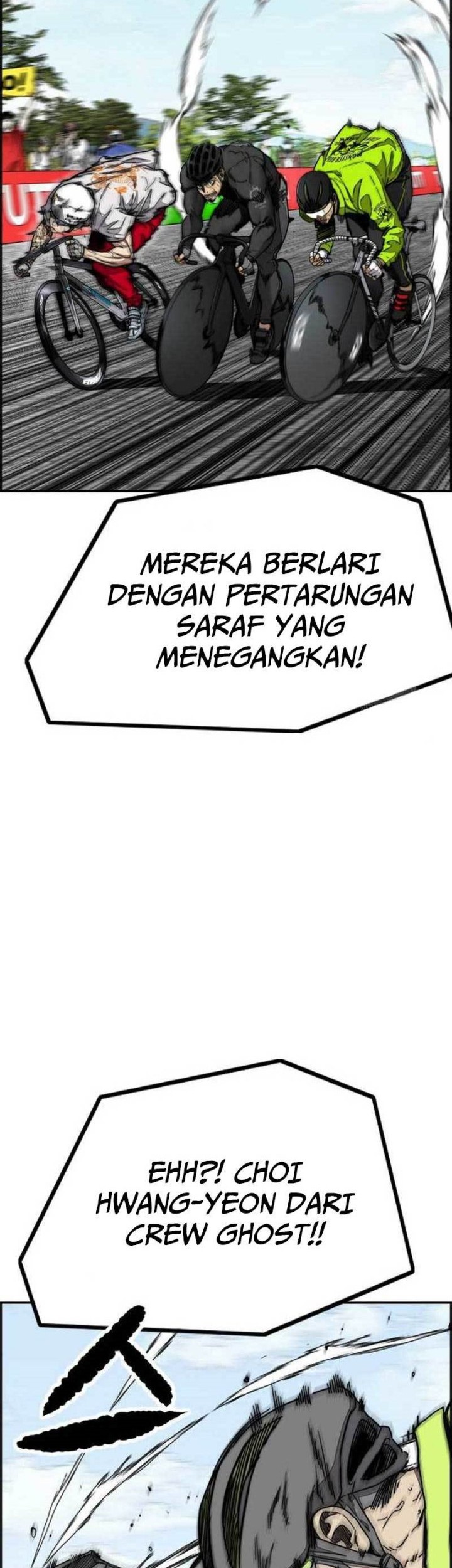 Chapter 479 - halaman 72