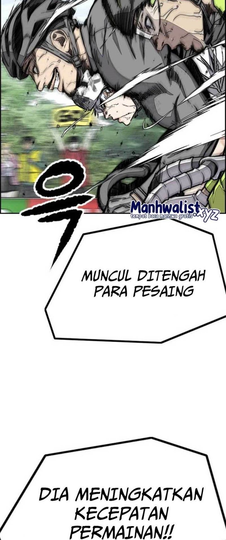 Chapter 479 - halaman 73