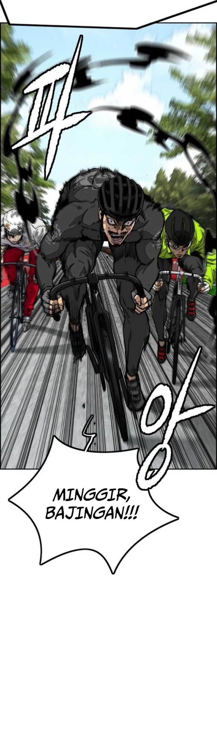 Chapter 479 - halaman 74