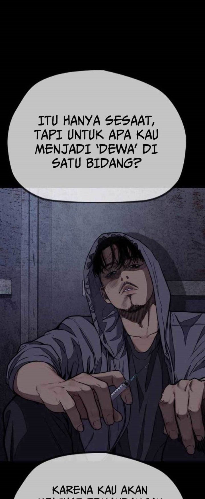 Chapter 479 - halaman 79