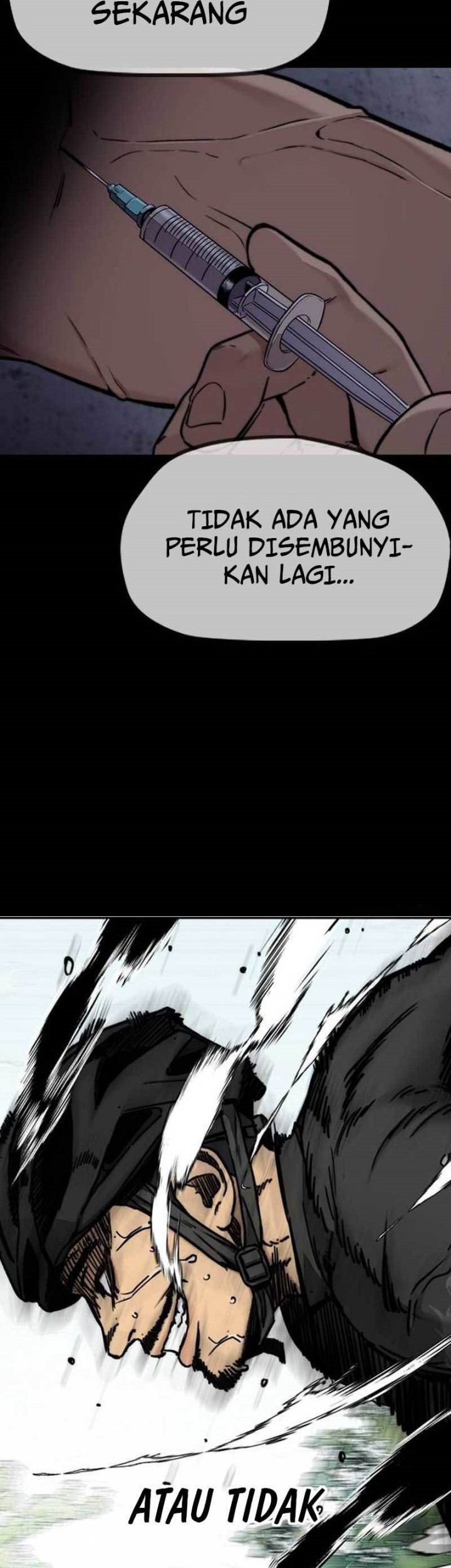 Chapter 479 - halaman 81