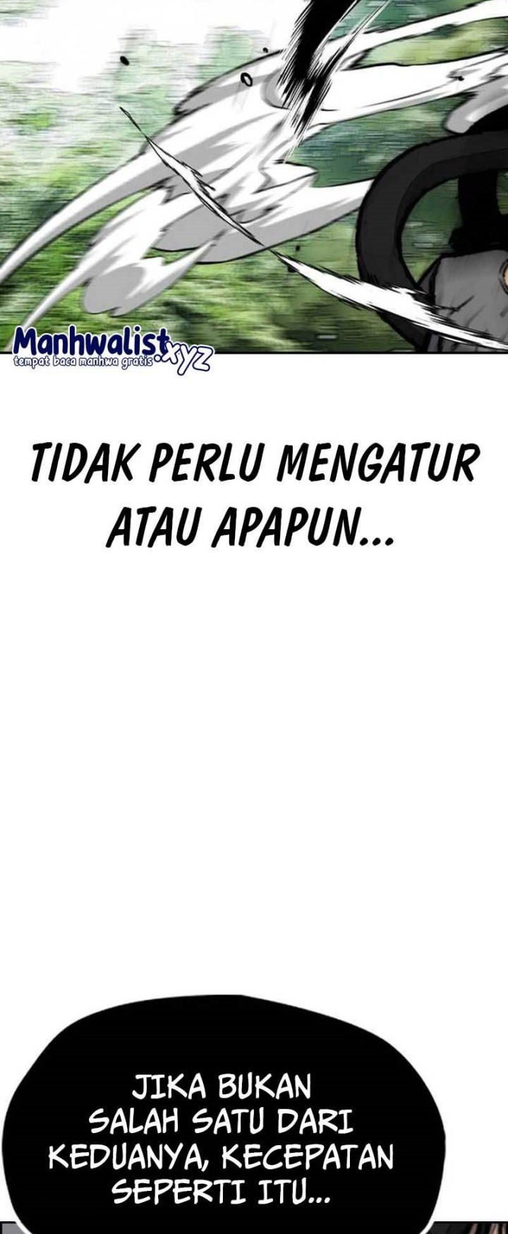 Chapter 479 - halaman 82