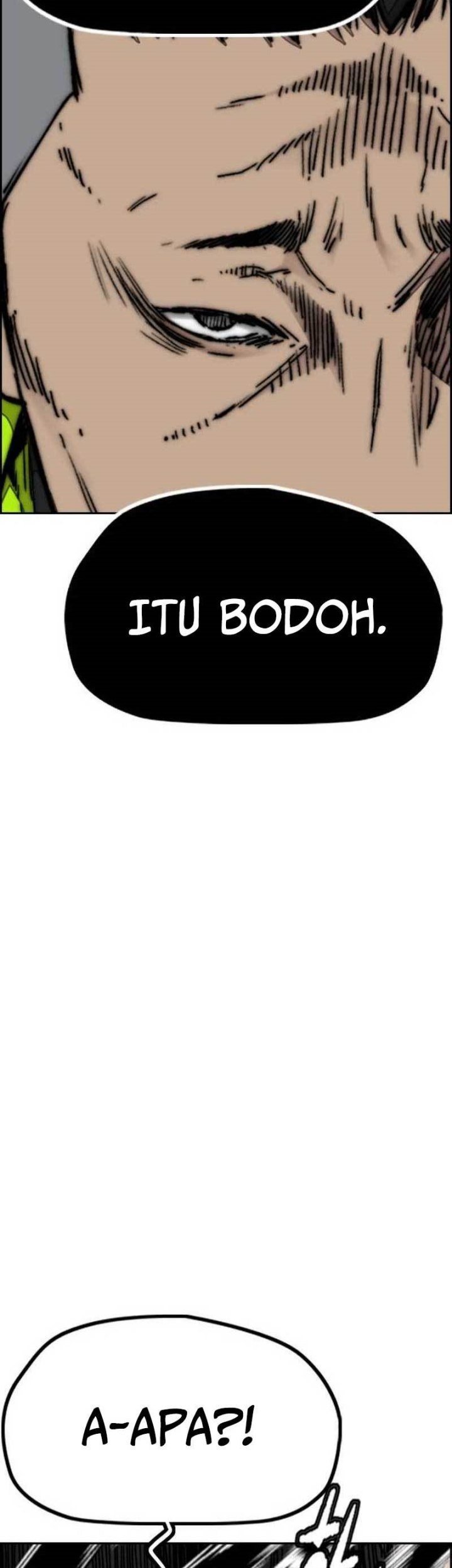 Chapter 479 - halaman 83