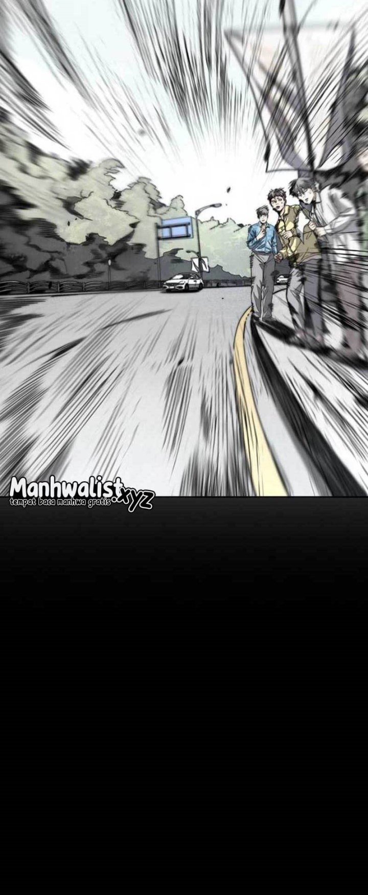 Chapter 479 - halaman 85