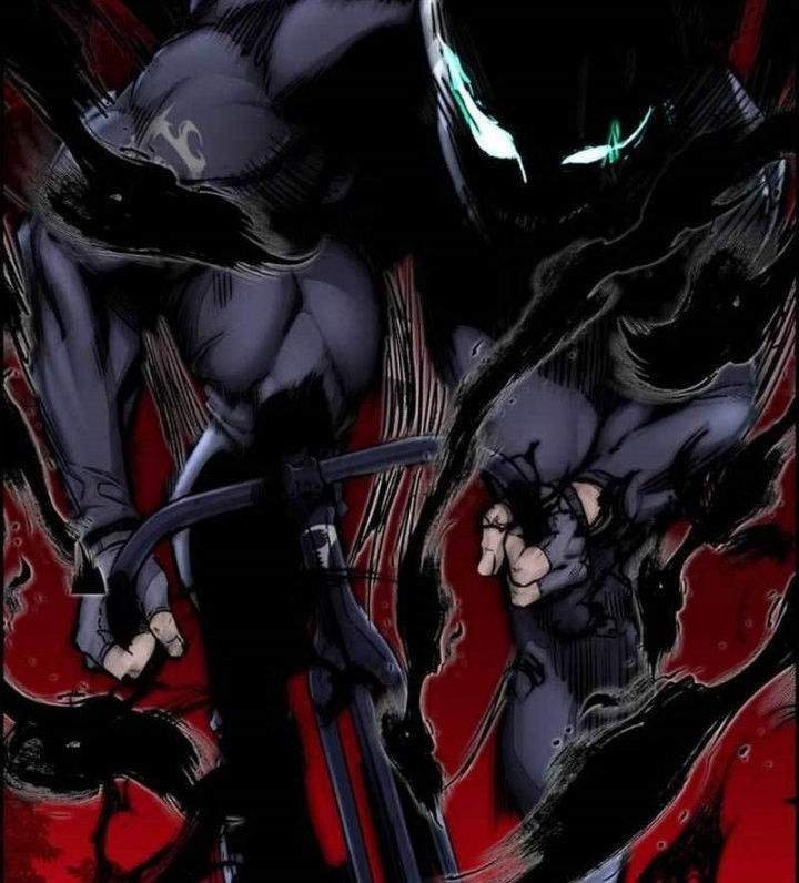Chapter 479 - halaman 88