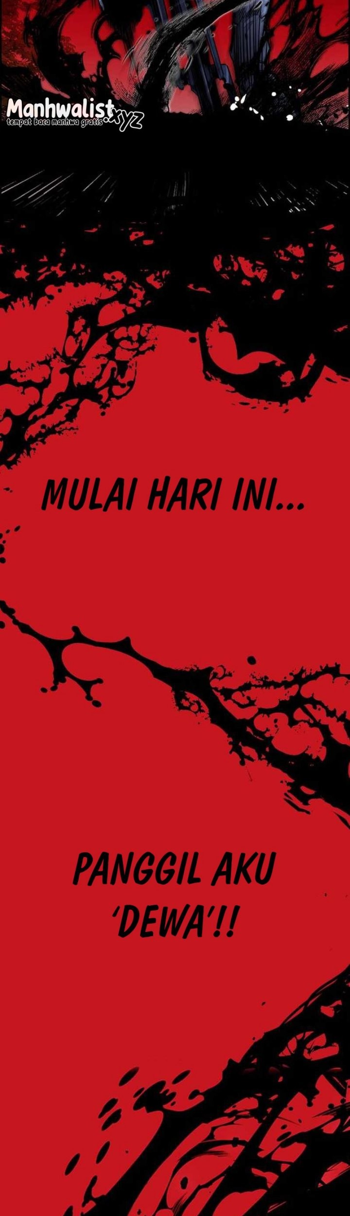 Chapter 479 - halaman 89