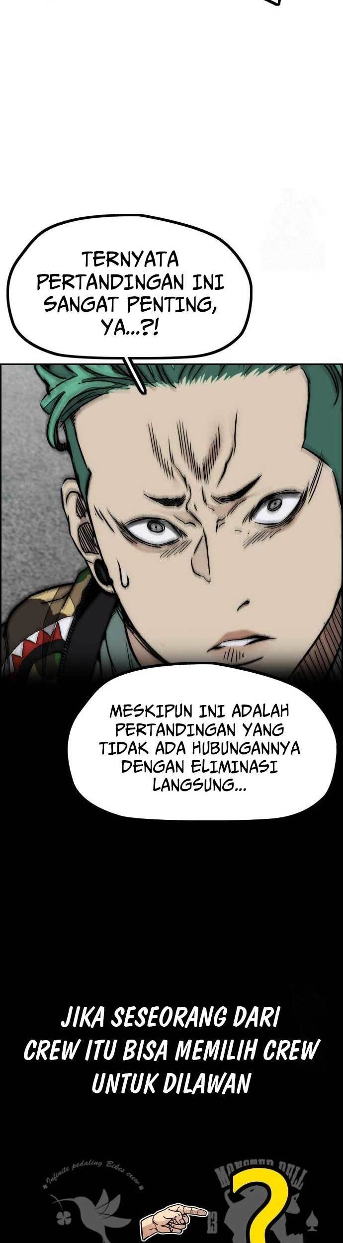 Chapter 478 - halaman 74