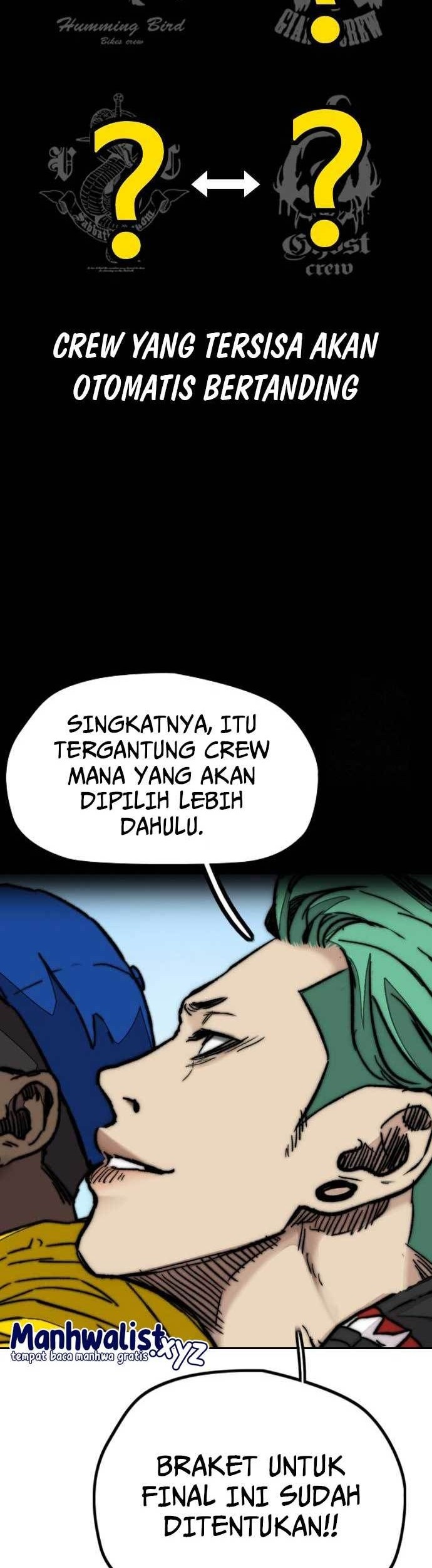 Chapter 478 - halaman 75