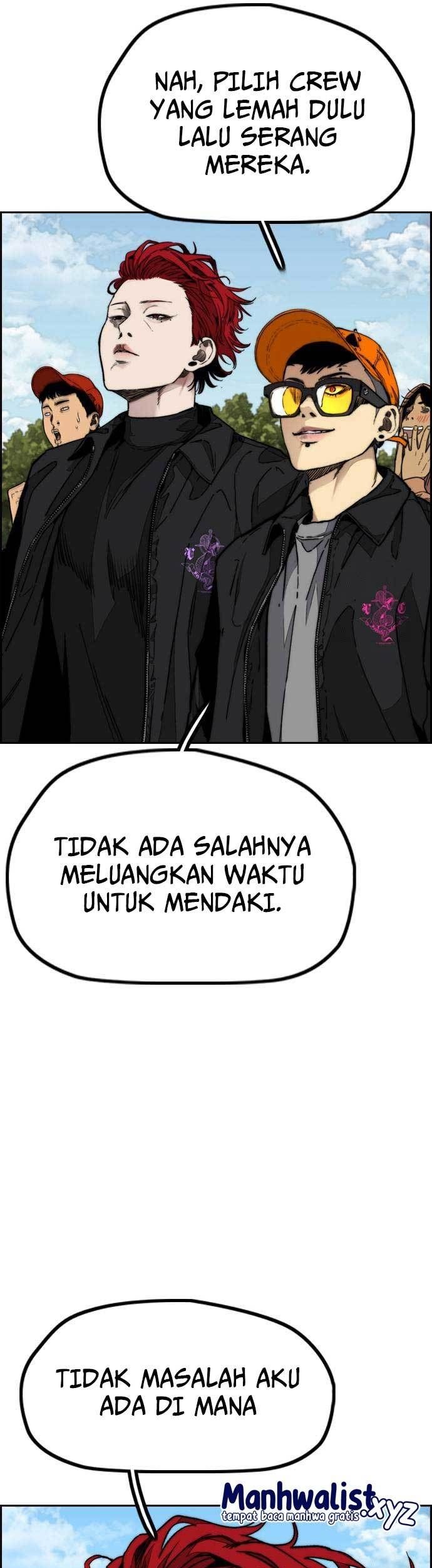 Chapter 478 - halaman 77